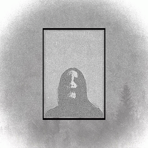 Goathial : Mistress of Misery